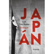 Japán - Életképek     16.95 + 1.95 Royal Mail